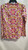 Used Tory Burch Long Sleeve Top M-8/10 60140-S000724266 View 2