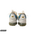 Used Nike Performance Shoes 6.5 60105-S000279660 View 3