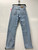Used Wrangler Denim 6-28 60130-S000244943 View 2