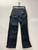 Used Aritzia Denim 2-26 60130-S000244941 View 2