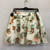 Used Buddylove Short Skirt L 12-14/31-32 60071-S000640351 View 3
