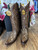 NWT Corral Outerwear Boots 8 60076-S000823702 View 2