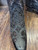 NWT Corral Outerwear Boots 8 60076-S000823703 View 4
