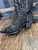 NWT Corral Outerwear Boots 8 60076-S000823703 View 3
