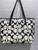 Used Coach Large Leather Handbag 60142-S000037312 View 3