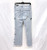 Used John Mark Denim 6-28 60003-S000910964 View 2
