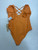 Used Unbranded Swimwear M 8-10/28-30 60060-S000633469 View 4