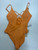 Used Unbranded Swimwear M 8-10/28-30 60060-S000633469 View 2