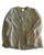 Gently used Ever New long sleeve top M-8/10 View 1