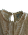 Gently used Ever New long sleeve top M-8/10 View 2