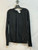 Used Athleta Active Long Sleeve XL-16 60126-S000433162 View 1