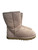 Used Ugg Australia Ankle Boots 7 60085-S000355306 View 5