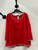 Used Talbots Lightweight Sweater XL-16 60005-S001105258 View 1
