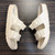 Used Birkenstock Sandals 7 60129-S000549211 View 3