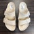 Used Birkenstock Sandals 7 60129-S000549211 View 1