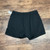Used Lululemon Athletica Active Shorts 8-29 60004-S000655703 View 2