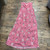 Used J. Jill Long Dress B M-8/10 60004-S000655707 View 1