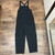 Used Lululemon Jumpsuit M-8/10 60004-S000655712 View 1