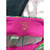 Used Lilly Pulitzer Active Leggings S 4-6/27-28 60099-S000359219 View 3