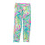 Used Lilly Pulitzer Active Leggings S 4-6/27-28 60099-S000359219 View 1