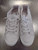 Used Roxy Casual Shoes 11 60112-S000435795 View 1