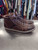 Used Propet Mens Winter Boots 13 60112-S000435800 View 2