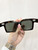 Used Celine Sunglasses 60067-S000798285 View 4
