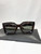 Used Celine Sunglasses 60067-S000798285 View 1