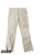 Used Mother Denim 14-32 60105-S000279663 View 1