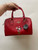 Used Coach Large Leather Handbag 60053-S000615363 View 1