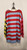 Used Maeve Short Dress B L-12/14 60027-S001432512 View 2