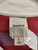 Used Maeve Short Dress B L-12/14 60027-S001432512 View 3
