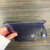 Used Kate Spade New York Wristlet 60129-S000549255 View 7