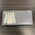 Used Kate Spade New York Wallet 60129-S000549256 View 1