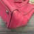 Used Coach Small Leather Handbag 60129-S000549258 View 8