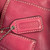 Used Coach Small Leather Handbag 60129-S000549258 View 11