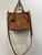 Used Sonoma Life+Style Large Handbag 60070-S000616997 View 2