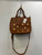 Used Sonoma Life+Style Large Handbag 60070-S000616997 View 1