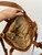Used Sonoma Life+Style Large Handbag 60070-S000616997 View 4