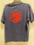 Used The Normal Brand Mens T-Shirt L 60142-S000037316 View 3