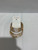 Used Unbranded Bracelet 60142-S000037326 View 1