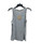 Used Patagonia Active Tank Top S-4/6 60069-S000754464 View 2