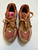 Used New Balance Performance Shoes 9 60107-S000318635 View 1