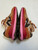Used New Balance Performance Shoes 9 60107-S000318635 View 4