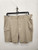 Used Unbranded Mens Shorts 40W 60027-S001432520 View 1