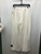 Used Ann Taylor Casual Pant 6-28 60124-S000192115 View 2