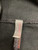 Used Free People Active Capri XS 0-2/25-26 60071-S000640411 View 3