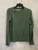 Used Outdoor Voices Active Long Sleeve XS-0/2 60071-S000640497 View 1