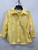 Used St. John's Bay Long Sleeve Top XL-16 60072-S000565439 View 1