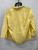 Used St. John's Bay Long Sleeve Top XL-16 60072-S000565439 View 3